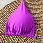 1741167222435254e6a7afdd1d6db2ba6783b6c4a5_wk_1741254720_thumbnail_900x.webp