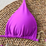 1741167222435254e6a7afdd1d6db2ba6783b6c4a5_wk_1741254720_thumbnail_900x.webp