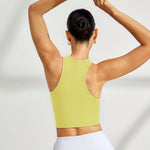 1741167839e80b7250bf8273dc38ce7006a63adcf8.jpg