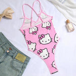 17411739910b2db866273bae28473b2e22f30fc19c_thumbnail_900x.webp
