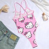 17411739910b2db866273bae28473b2e22f30fc19c_thumbnail_900x.webp