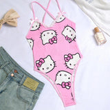 1741173992ce80d0926f494cb57fdcdd673d9364a3_thumbnail_900x.webp