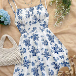 174117523651a209a61f5e8ed12d5deeca710e6921_thumbnail_900x.webp
