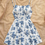 1741175241f60d6839b2fa19f7edeebc6de19aed40_thumbnail_900x.webp