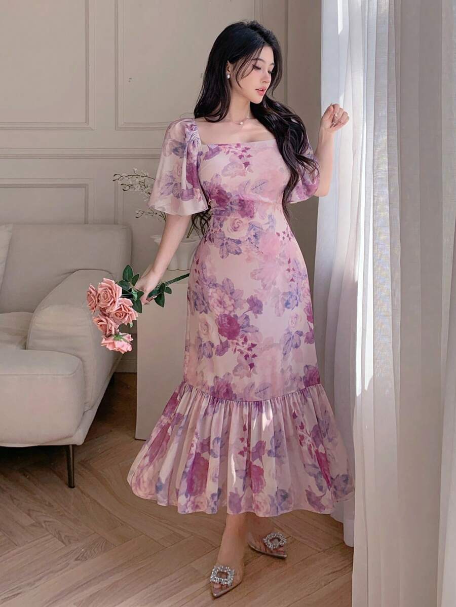 17411755031c868cd600ad8ea0203e91b6be45e6cb_thumbnail_900x.webp