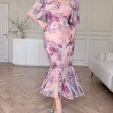 1741175515c53e23844d8545a0b2d691b63a9c6592_thumbnail_900x.webp