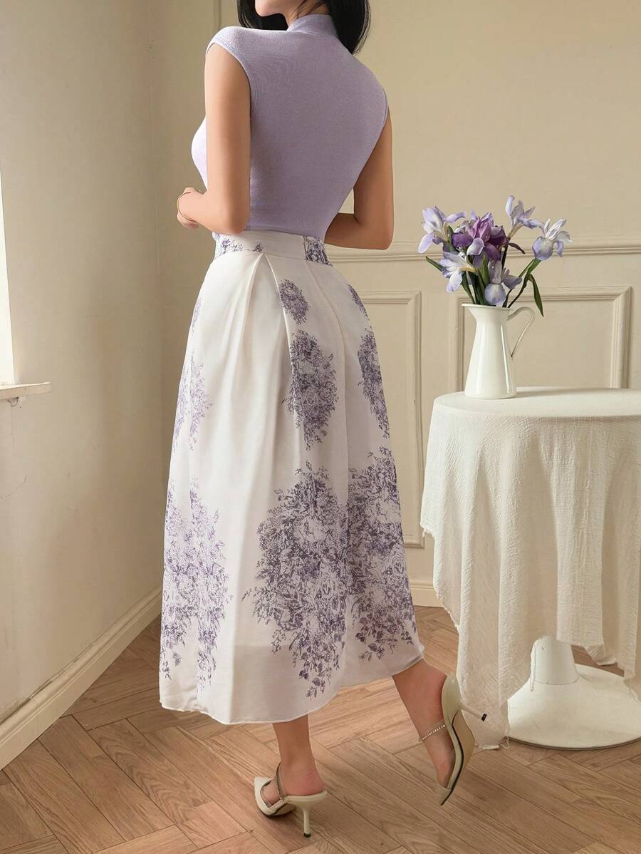 17411755174aa711f1ee1b7f20045919009ab6614e_thumbnail_900x.webp