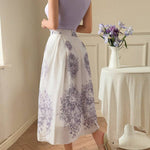 17411755174aa711f1ee1b7f20045919009ab6614e_thumbnail_900x.webp