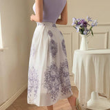 17411755174aa711f1ee1b7f20045919009ab6614e_thumbnail_900x.webp