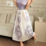 174117553074b222054b07f26ef5f88908e6c16453_thumbnail_900x.webp