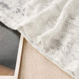 174117660824a9e2d0166ae7326418de85383bc9bc_thumbnail_900x.webp
