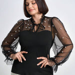 174118120721997a6fea63889e450d78eec39707b7_thumbnail_900x.webp