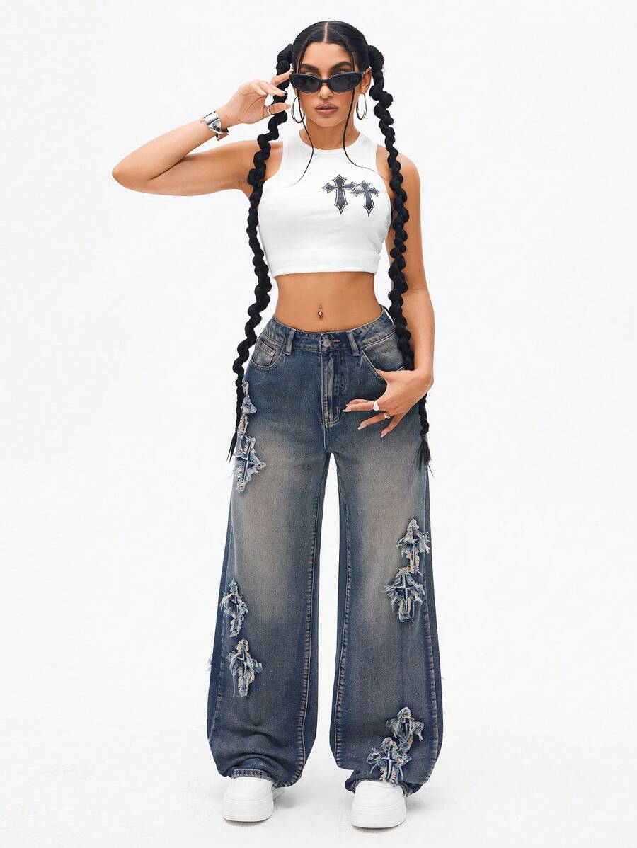 1741183257577618d6b96becc51c06e360b587944e_thumbnail_900x.webp