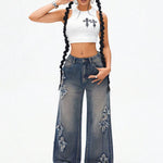 1741183257577618d6b96becc51c06e360b587944e_thumbnail_900x.webp