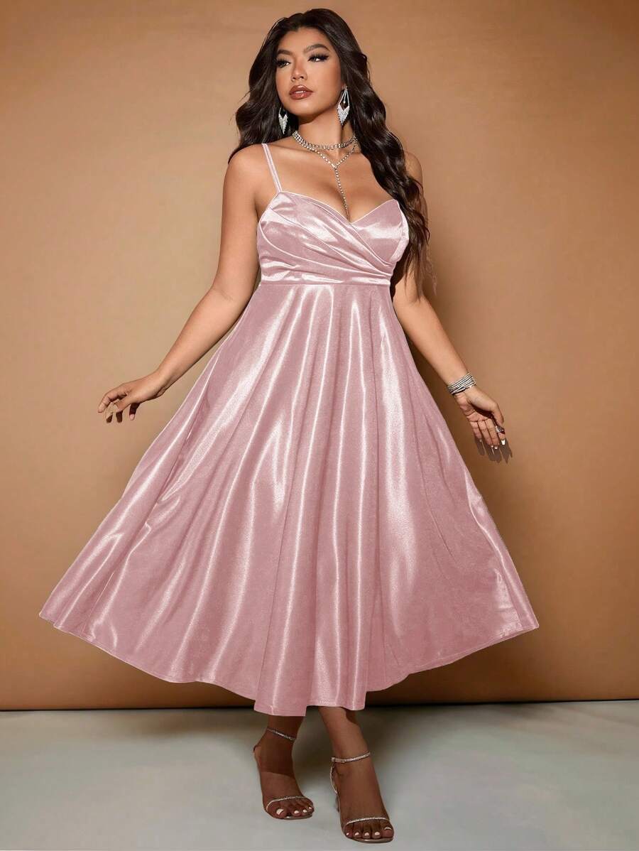 174118745446b2f02bc8daf7e6f9885e2a6e24422d_thumbnail_900x.webp