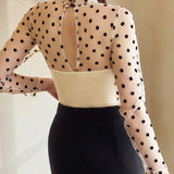 1741188361ed7dd0be6bec6ad5887192e22cffd03a_thumbnail_900x.webp