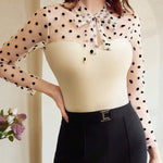 1741188368443cb101fa659e0530db9184dbf45388_thumbnail_900x.webp