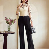 174118837153316301d81dd62e4450eb9795f4afb9_thumbnail_900x.webp
