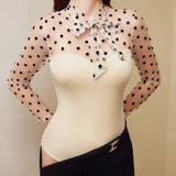 1741188379008bac9c331128ac9344f661a3c7a7fd_thumbnail_900x.webp
