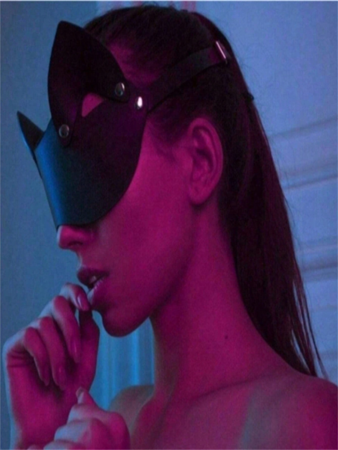 1741188653dc72972c77762607714abbfd8638a9ad.jpg