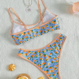 17411916882e57f038256d56153b884a2c13e65329_thumbnail_900x.webp