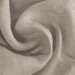 17412239405c464aa756c14a3b6ee1bc072ac5a30e_wk_1741246281_thumbnail_900x.webp