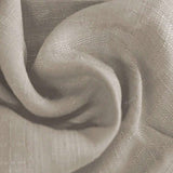 17412239405c464aa756c14a3b6ee1bc072ac5a30e_wk_1741246281_thumbnail_900x.webp
