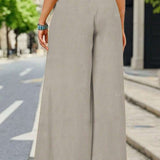 1741223940d606c799e47cc321a0d34ba59a67233e_wk_1741246280_thumbnail_900x.webp