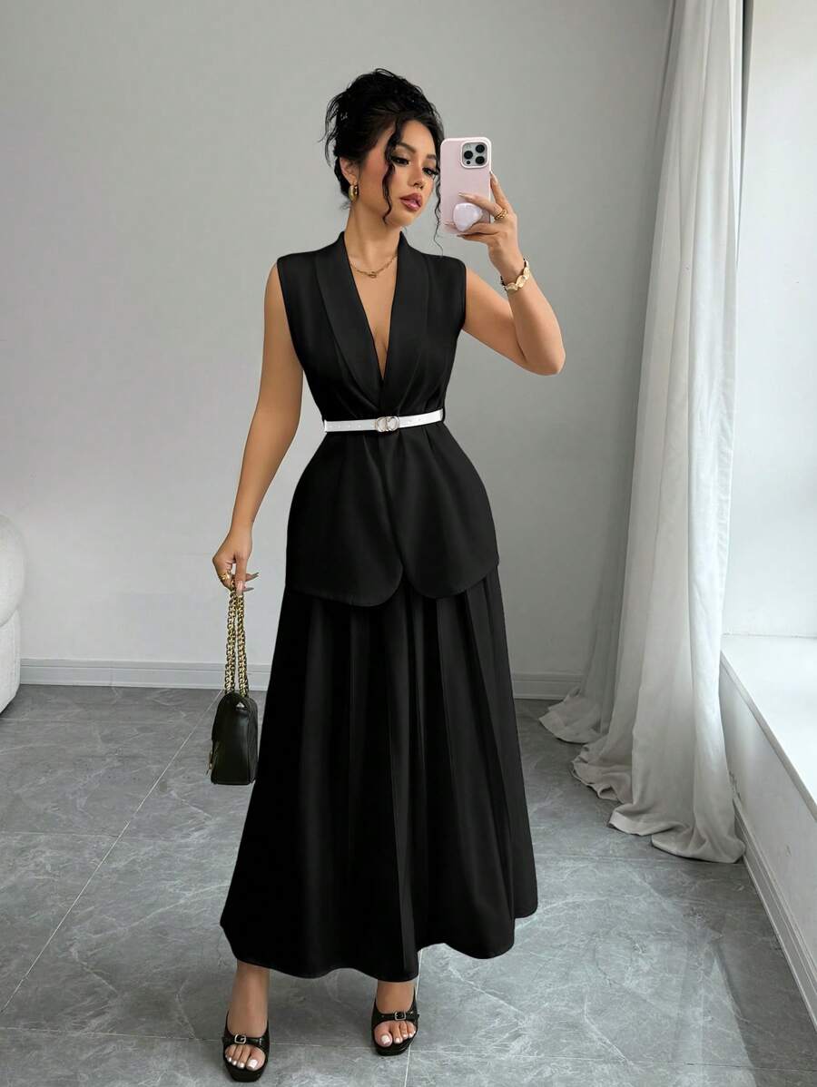 174122489421498cec1e87e8aa62aef0443884a405_thumbnail_900x.webp
