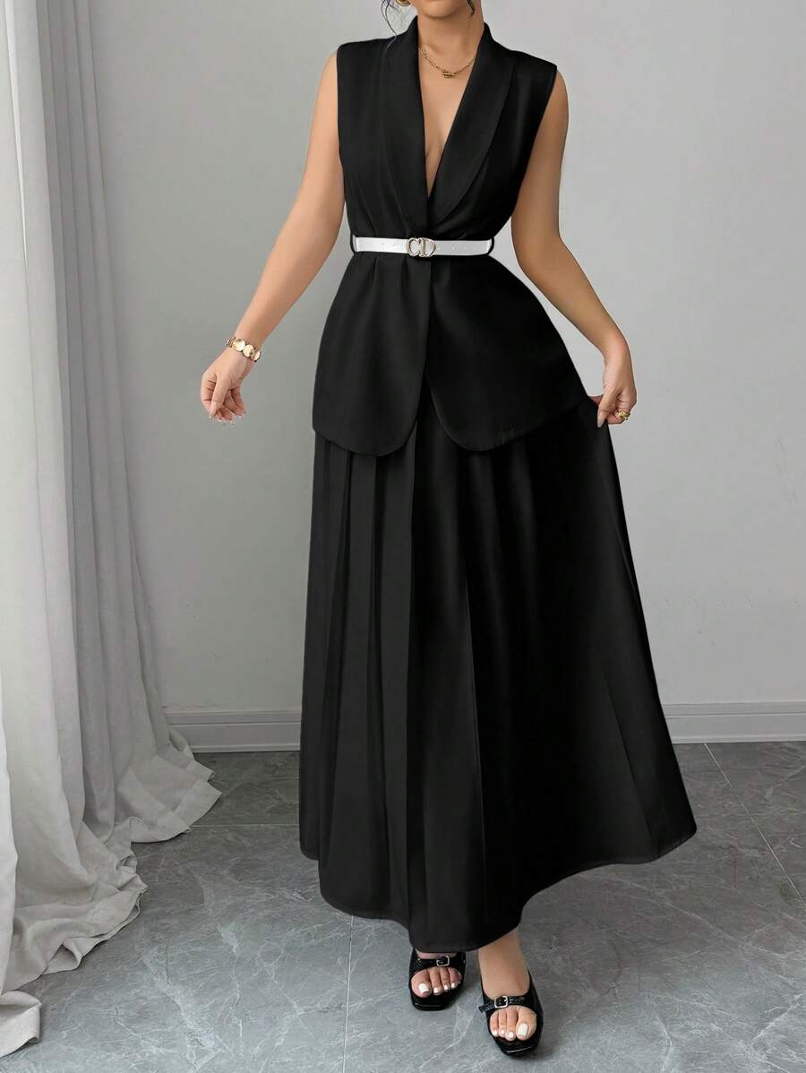 1741224901be061c3ae64125979efcef27f7bf0308_thumbnail_900x.webp