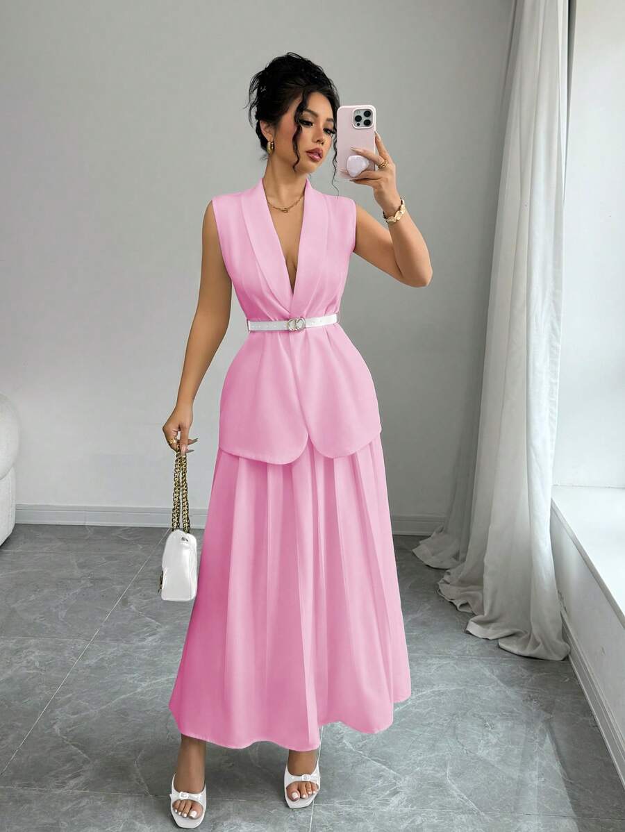 1741225568ed85121b4e88e6049cc52fe310e8a74a_thumbnail_900x.webp