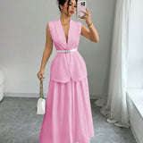 1741225568ed85121b4e88e6049cc52fe310e8a74a_thumbnail_900x.webp