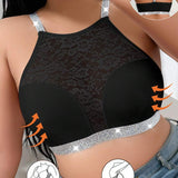 1741225614d0be7b358f4e29dc3c0505ae73f33dda_thumbnail_900x.webp