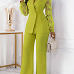 17412264686fdc07c3a7ba9eb8640ecbfadf52705f_thumbnail_900x.webp