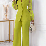 17412264686fdc07c3a7ba9eb8640ecbfadf52705f_thumbnail_900x.webp