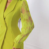 1741226946f519e50237e817f1db201bd5f038cb2b_thumbnail_900x.webp