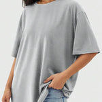 174122716046b523b578e04194ef07c437ec3d679f_thumbnail_900x.webp