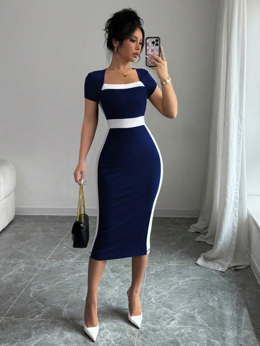 1741227194f54a4ad774a86c2f38247763a2972531_thumbnail_900x.webp