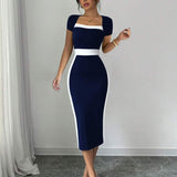 1741227198321c21be9c5d010416b3358af291692b_thumbnail_900x.webp