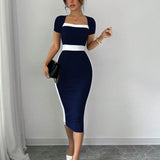 174122720460e4c7955632335732871a5d426e56bb_thumbnail_900x.webp