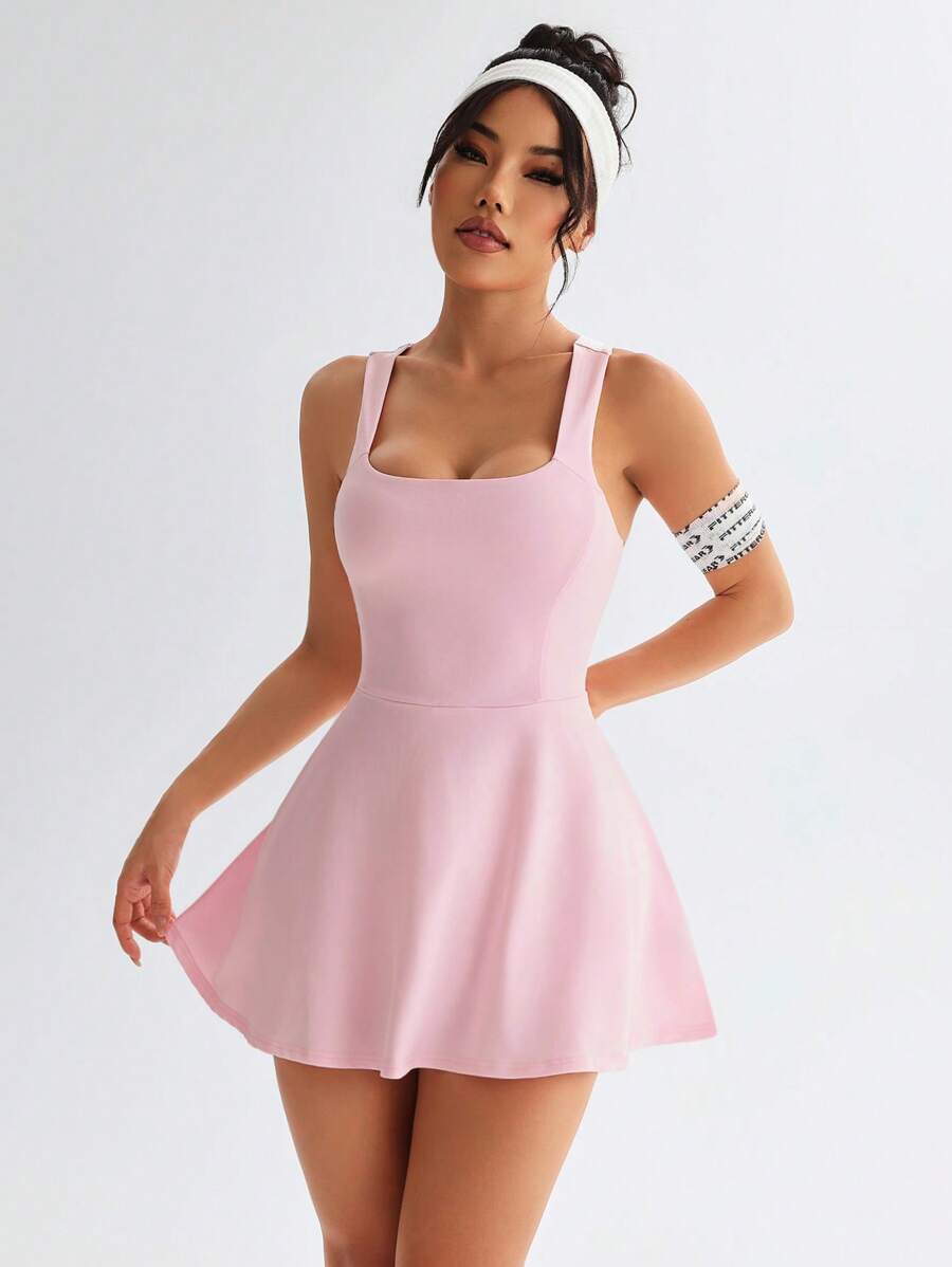 174122803894ec76f14438b215189e1a12b9cab449_thumbnail_900x.webp