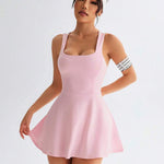 174122803894ec76f14438b215189e1a12b9cab449_thumbnail_900x.webp