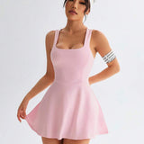 174122803894ec76f14438b215189e1a12b9cab449_thumbnail_900x.webp