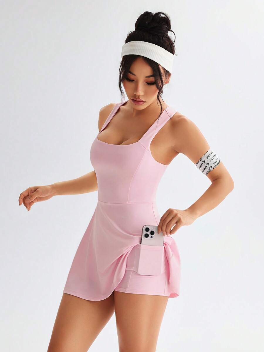 174122804488247eaed02c37f994f93748d82cc1eb_thumbnail_900x.webp