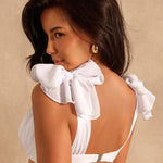 17412311052ffc149f30504fcb888f97f5a4cc6474_thumbnail_900x.webp