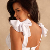 17412311052ffc149f30504fcb888f97f5a4cc6474_thumbnail_900x.webp