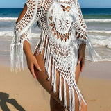 1741231136cf38a4a41ee8078ab51671386d672fac_thumbnail_900x.webp
