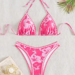 1741233967cf94ca4de80e62d1d3534a6a189e1fe8_thumbnail_900x.webp