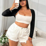 1741234341e7a21a01024764623c6f065cea370b61_thumbnail_900x.webp