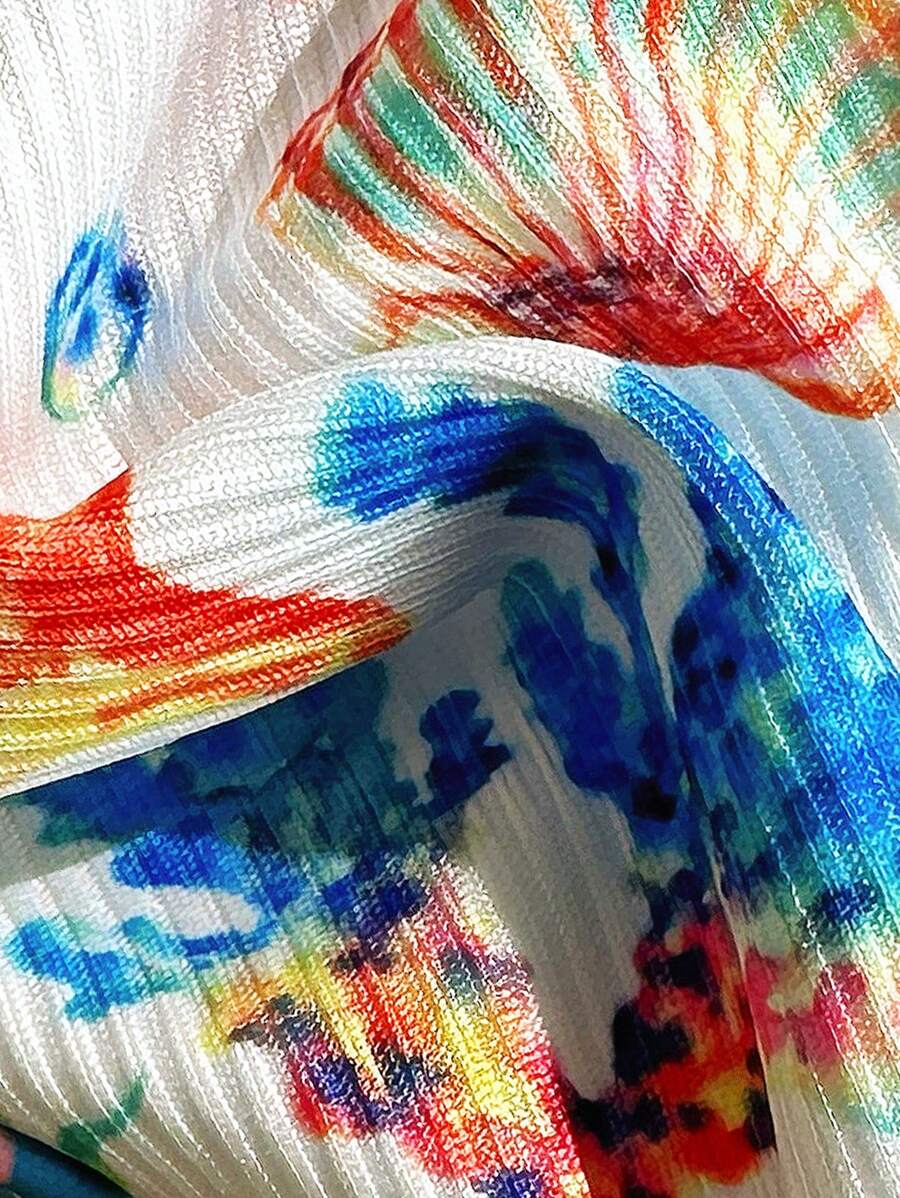 174123725636cdeda941072172c7f1a7c9f5cc8121_thumbnail_900x.webp